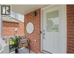 74 ACTIVA Avenue - 6