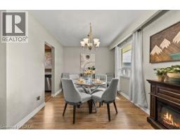 789 RYMAL Road - 10