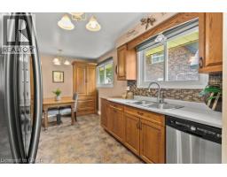 789 RYMAL Road - 11
