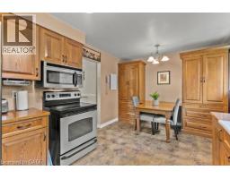 789 RYMAL Road - 12
