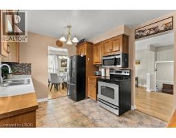 789 RYMAL Road - 13