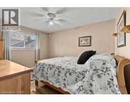 789 RYMAL Road - 14