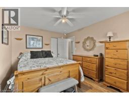 789 RYMAL Road - 15