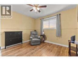 789 RYMAL Road - 16