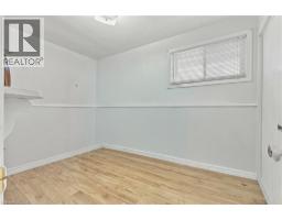 789 RYMAL Road - 17