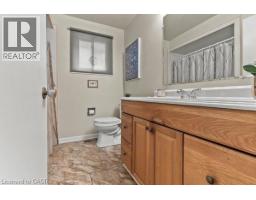 789 RYMAL Road - 18
