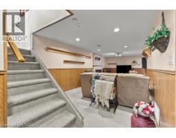 789 RYMAL Road - 19