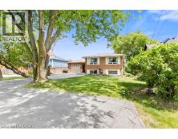 789 RYMAL Road - 2