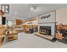 789 RYMAL Road - 20