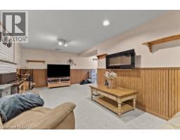 789 RYMAL Road - 21