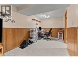 789 RYMAL Road - 22