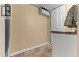 789 RYMAL Road - 23