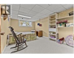 789 RYMAL Road - 24