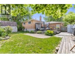 789 RYMAL Road - 25
