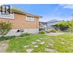 789 RYMAL Road - 26