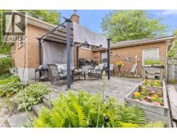 789 RYMAL Road - 27