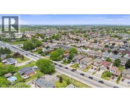 789 RYMAL Road - 28