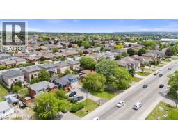 789 RYMAL Road - 29