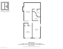 789 RYMAL Road - 30