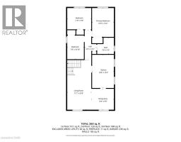 789 RYMAL Road - 32