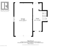 789 RYMAL Road - 33