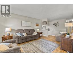 789 RYMAL Road - 8