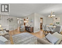 789 RYMAL Road - 9
