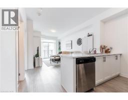 450 DUNDAS Street UnitNo. 708 - 10