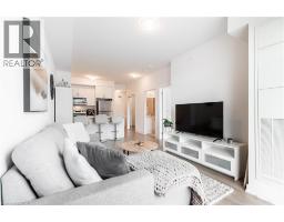 450 DUNDAS Street UnitNo. 708 - 11