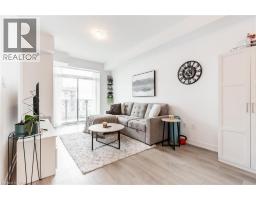 450 DUNDAS Street UnitNo. 708 - 14