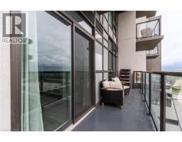 450 DUNDAS Street UnitNo. 708 - 16