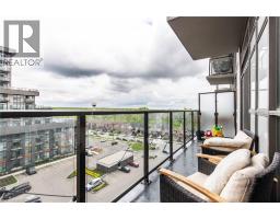 450 DUNDAS Street UnitNo. 708 - 19