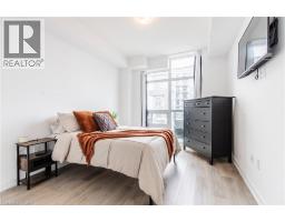 450 DUNDAS Street UnitNo. 708 - 20