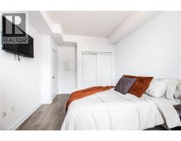 450 DUNDAS Street UnitNo. 708 - 21