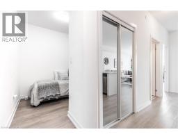 450 DUNDAS Street UnitNo. 708 - 23