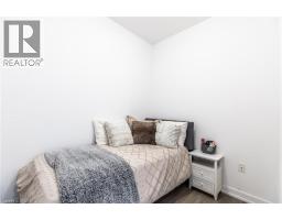 450 DUNDAS Street UnitNo. 708 - 24