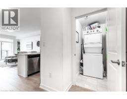 450 DUNDAS Street UnitNo. 708 - 26
