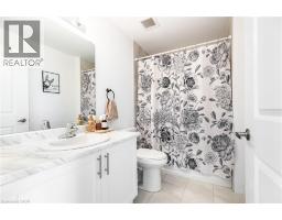 450 DUNDAS Street UnitNo. 708 - 27