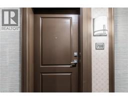 450 DUNDAS Street UnitNo. 708 - 3