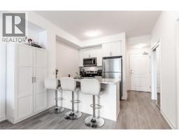 450 DUNDAS Street UnitNo. 708 - 4