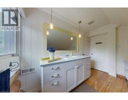 36 TALLWOOD Drive - 45