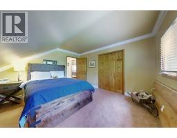 36 TALLWOOD Drive - 47