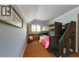36 TALLWOOD Drive - 48