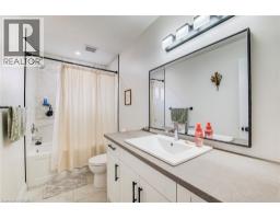 183 DINISON Crescent - 19