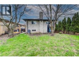 183 DINISON Crescent - 23
