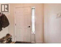 183 DINISON Crescent - 5