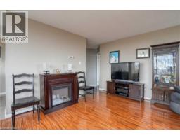 3227 KING Street E UnitNo. 609 - 12