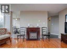 3227 KING Street E UnitNo. 609 - 13