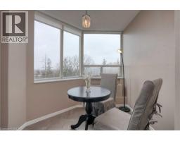 3227 KING Street E UnitNo. 609 - 17