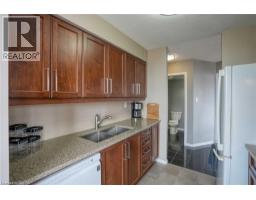 3227 KING Street E UnitNo. 609 - 19